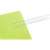 imageWestcott 10561 Acrylic Clear Ruler 6 in12 Inches