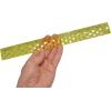 imageWestcott 12in GEM CrystalDesign Ruler 12pk for School Craft Home DIY Classroom  Assorted Colors