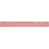 imageWestcott 12in GEM CrystalDesign Ruler 12pk for School Craft Home DIY Classroom  Assorted Colors
