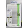 imageWestcott 12quot CarboTitanium Wide Body Personal Trimmer