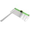 imageWestcott 12quot CarboTitanium Wide Body Personal Trimmer
