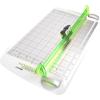 imageWestcott 12quot CarboTitanium Wide Body Personal Trimmer