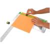 imageWestcott 12quot CarboTitanium Wide Body Personal Trimmer