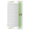 imageWestcott 12quot CarboTitanium Wide Body Personal Trimmer