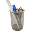 imageWestcott 13934009 AllPurpose Soft Handle Letter Opener Assorted