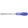 imageWestcott 13934009 AllPurpose Soft Handle Letter Opener Assorted