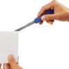 imageWestcott 13934009 AllPurpose Soft Handle Letter Opener Assorted