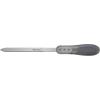 imageWestcott 13934009 AllPurpose Soft Handle Letter Opener Assorted
