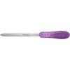 imageWestcott 13934009 AllPurpose Soft Handle Letter Opener Assorted