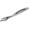 imageWestcott 14927 Titanium Bonded Razor Paper Cutter for Home Office or Classroom