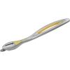 imageWestcott 14927 Titanium Bonded Razor Paper Cutter for Home Office or Classroom