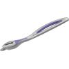 imageWestcott 14927 Titanium Bonded Razor Paper Cutter for Home Office or Classroom