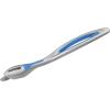imageWestcott 14927 Titanium Bonded Razor Paper Cutter for Home Office or Classroom