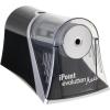 imageWestcott 15510 iPoint Evolution Axis Electric Sharpener Silver12Pack