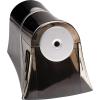 imageWestcott 15510 iPoint Evolution Axis Electric Sharpener SilverSingle