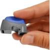 imageWestcott 15804 MultiPurpose Personal Paper Trimmer 12 inMultipurpose