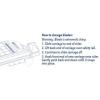 imageWestcott 15804 MultiPurpose Personal Paper Trimmer 12 inMultipurpose