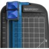imageWestcott 15804 MultiPurpose Personal Paper Trimmer 12 inMultipurpose