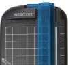 imageWestcott 15804 MultiPurpose Personal Paper Trimmer 12 inMultipurpose