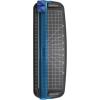 imageWestcott 15804 MultiPurpose Personal Paper Trimmer 12 inStandard