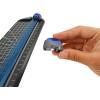 imageWestcott 15804 MultiPurpose Personal Paper Trimmer 12 inStandard
