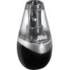 imageWestcott 16244 iPoint Orbit BatteryPowered Pencil Sharpener for Home and Office Black