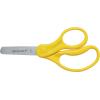 imageWestcott 16454 Right and LeftHanded Scissors Kids Scissors Back to School Classroom Supplies Ages 48 5Inch Blunt Tip Assorted 6 Pack1Pack BluntTip Scissors