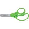 imageWestcott 16454 Right and LeftHanded Scissors Kids Scissors Back to School Classroom Supplies Ages 48 5Inch Blunt Tip Assorted 6 Pack1Pack BluntTip Scissors