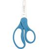imageWestcott 16454 Right and LeftHanded Scissors Kids Scissors Back to School Classroom Supplies Ages 48 5Inch Blunt Tip Assorted 6 Pack6Pack KleenEarth