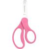 imageWestcott 16454 Right and LeftHanded Scissors Kids Scissors Back to School Classroom Supplies Ages 48 5Inch Blunt Tip Assorted 6 Pack6Pack KleenEarth
