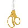 imageWestcott 16454 Right and LeftHanded Scissors Kids Scissors Back to School Classroom Supplies Ages 48 5Inch Blunt Tip Assorted 6 Pack6Pack KleenEarth