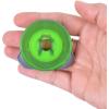 imageWestcott 16695 CarboTitanium Replacement Rotary Cutter Blades 45mm 2Pack