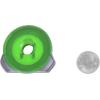 imageWestcott 16695 CarboTitanium Replacement Rotary Cutter Blades 45mm 2Pack