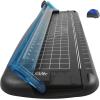 imageWestcott 16697 Paper Cutter Blade Replacement Set for MultiPurpose Trimmer 2 Pack