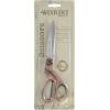 imageWestcott 17196 8Inch Stainless Steel Gold Scissors For Office and HomeCopper Finish