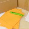 imageWestcott 17519 FullSize Ceramic Blade Box Cutter Retractable Utility Knife