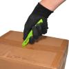 imageWestcott 17519 FullSize Ceramic Blade Box Cutter Retractable Utility Knife