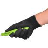 imageWestcott 17519 FullSize Ceramic Blade Box Cutter Retractable Utility Knife