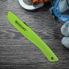 imageWestcott 17519 FullSize Ceramic Blade Box Cutter Retractable Utility Knife