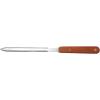 imageWestcott 29691 AllPurpose Rosewood Handle Letter Opener 9 in