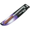imageWestcott 29691 AllPurpose Rosewood Handle Letter Opener 9 in