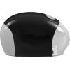 imageWestcott 55851 Small Battery Powered Pencil Sharpener for School Home and Work Black