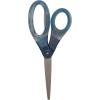 imageWestcott 8quot GelGrip Multipurpose Scissors for Office and Home BlueBlue