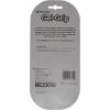 imageWestcott 8quot GelGrip Multipurpose Scissors for Office and Home BlueGray