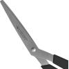 imageWestcott All Purpose Value Scissors 8quot Bent Pack of 3 Black 13402Black