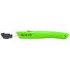 imageWestcott Box Cutter Safety Ceramic Utility Knife 2Pack1 Count Pack of 1