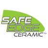 imageWestcott Box Cutter Safety Ceramic Utility Knife 2Pack1 Count Pack of 1