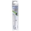 imageWestcott Box Cutter Safety Ceramic Utility Knife 2PackAluminum 1Pack