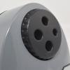 imageWestcott Compact Electric Multi Hole Horizontal Pencil SharpenerMulti Hole