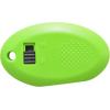 imageWestcott Compact Retractable Box Opener 16474 Uses Ceramic Blades
